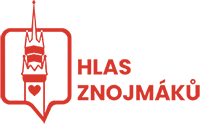 Hlas znojmáků